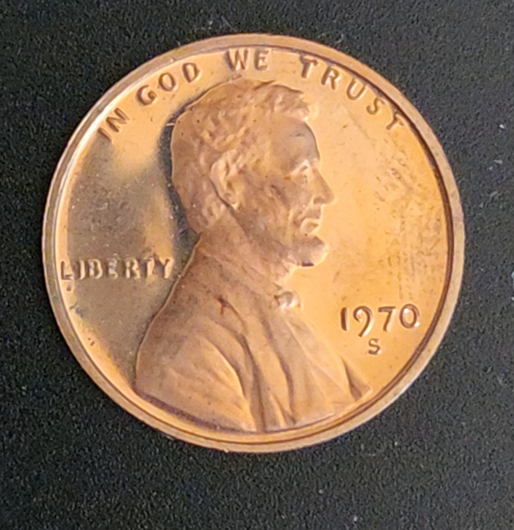 1970-S-Lincoln-Memorial-Penny-Large-Or-Small-Date?